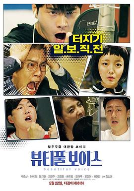 中国属于东南亚吗,iphone10参数配置详细