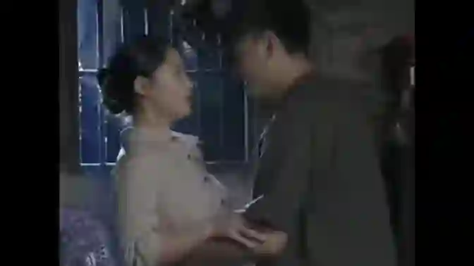 《狗哥的乡村爱情故事》剧情深度解析与大结局剧透